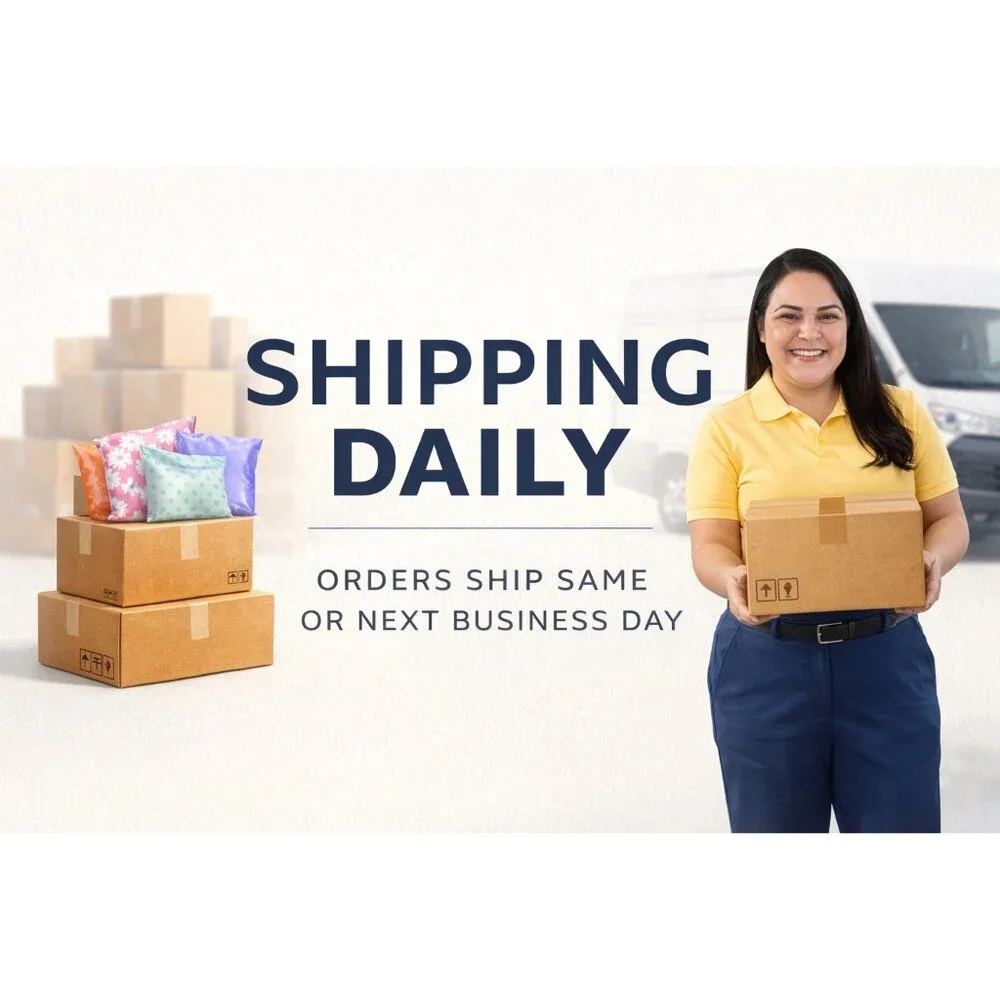 ❄️ Under Armour ColdGear Thermal Run Hoodie Teal Blue XL ❄️ - Picture 7 of 7